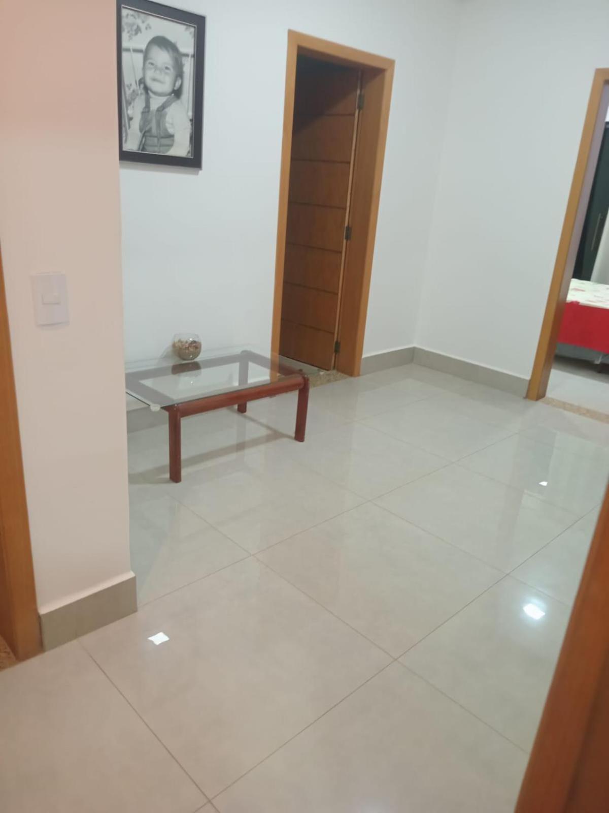 Recanto Brenda - Casa Luxo Capitolio Com Vista Pro Lago, Escarpas E Morrochapeu Exterior photo